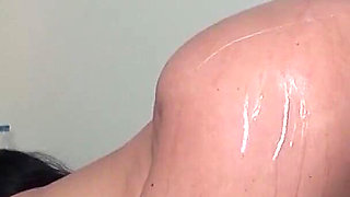 No Limits to Fuck! the Anal Mass Fuck Orgy!