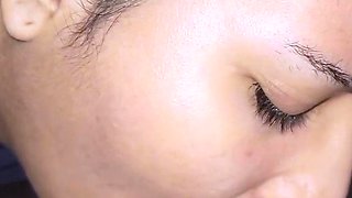 Swallow My Hot Cum, Slut