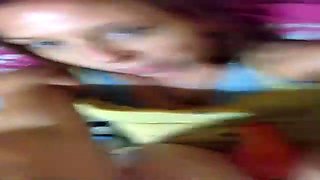 Attempting to get my beau to smash me Porno Vids - Tube8