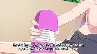 Car Toon - Hentai Hot