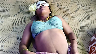 Your Lavanya Close up Shot and Watch Till End with Fun Talk