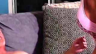 Bts on Set at a Porn Shoot House 3 Chicks 2 Dicks