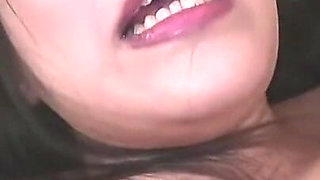 Found Online. a 38-year-old J-cup Wife No One Could Oppose. Part3