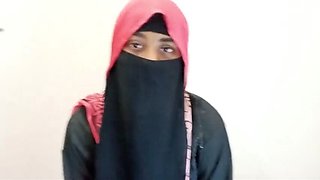 Muslim Teacher Fucks Student's Dad Hardcore - Teen Asian Doggystyle & Dirty Talk