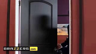 Big Butts like it large - Abella Danger Mick Blue - how to