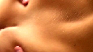 Double The Anal