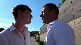 Hey Whats Going On At LetsGoBi