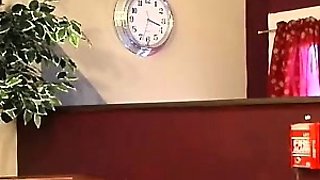 Teen redhead spank homemade panty panties fetish pregnancy