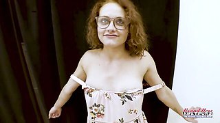 Pleasing Parish - sucking nipples xxx - Brand New Amateurs
