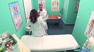 Lustful tart unbelievable sex video