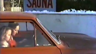 Raunchy hussy filthy sex story