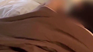 Stepmom Confuses Me with Stepdaddy We End up Fucking as a Missionary