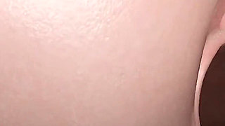 D.va Exam Disaster Turns Into BBC Tight Asshole Stretching - Overwatch 3D Porn