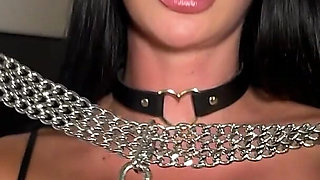 Step Aunty Kinky Cream Pie