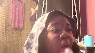 Sucking Penis so Good (full Video)