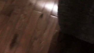 Awesome Harlowe Blue and Harlowe's tit play clip