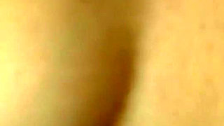 Striptease