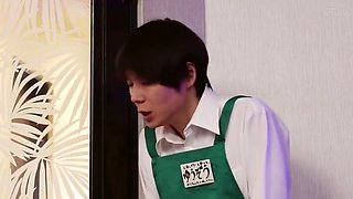 Huntc-461 In The Karaoke Box, The Girls Fight Over My Dick Instead Of Using The Microphone! A Harem Orgy Where You Cant Leave Until Youve Satisfied Them With 100% Creampie Sex!