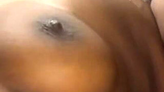 Emmie Gives a Nice Blowjob Before Getting Fucked by Big Dick Boss
