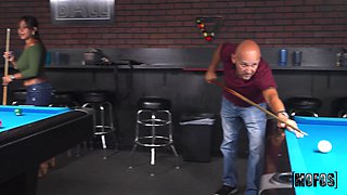 Amoral MILFs smutty xxx clip