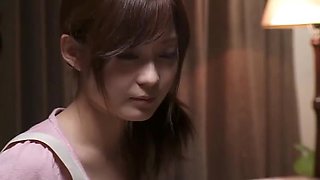 japanes wif [part2]The husband's friend has sex with the beautiful wife who has a sexy body