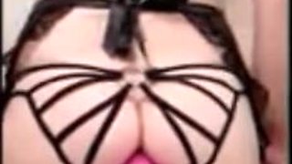 Puzzleless-2024-supercut