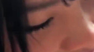 Private Amateur Shoot - Cute Girls on Camera - Chapter4