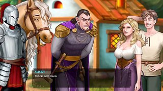Hd videos, hot animated, 3d sex