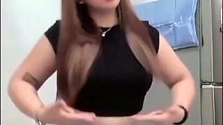 Bokep Indo Group sex Terbaru Viral 7 April 2026
