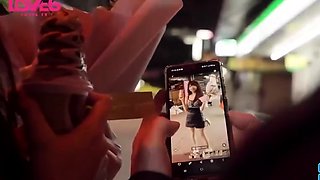 Amateur college teens ass fuck and cumshot hazing