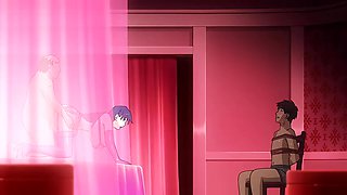 Unseen Passion under the inside_24101801p0