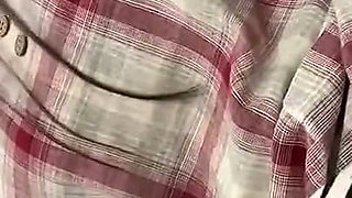 Private Shoot - Mahjong Pros Younger Stepsister - Deep in Debt and Confronted at Home