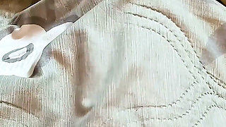 Desi Video Husband and Wife Had Sex at Home in the Morning.