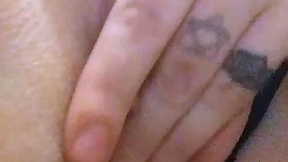 Big ass hoes in a group close up fuck pov