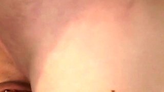 Amateur college teens blowjobs