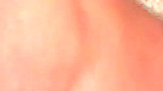 Redhead MILF Eagerly Devours Massive Black Cock