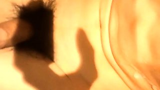 Asian japanese Hardcore amateur