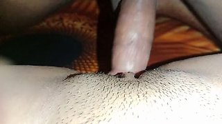 Bangladeshi Step Sister Fucked Hard by Step Brother - Desi Sex Story Evasexy02