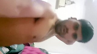 Kinky Dominant Bbc Alpha Desi Bad Boy Bully Pisses In Bottle To Cuckold Piggie Human Toilet Slave