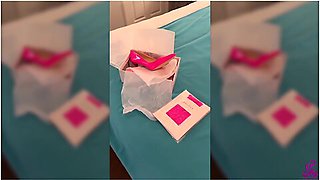 Guidos Goodies