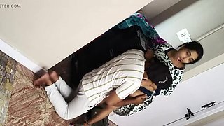 Young Indian Village Girl First Time Fucking Big Cock - Desi Teen Amateur Sex