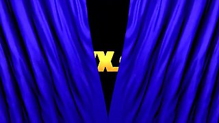 Amoral glamour mom emotional X-rated video