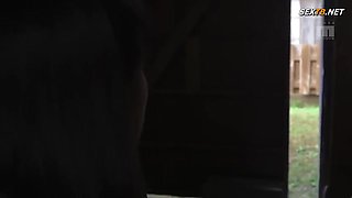 Best Adult Movie Japanese Uncensored Hottest Only Here