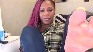 Webcam milf with breast milk live hardcore masturbate