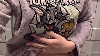 Toilet Pee Compilation May 2026 ( 7 Clips )
