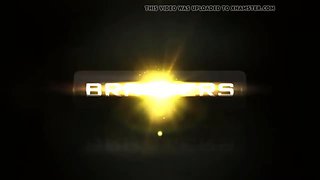 Top ten brazzers compilation