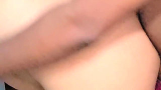 Neighbor Aunty Hot Kitchen Sex
