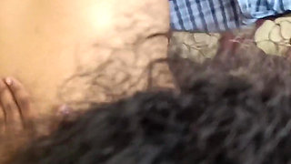 Uniform College Girls