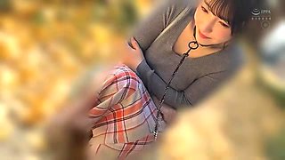 x1x8AD044D4356EDBB2E9