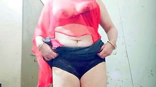 Dirty Telugu Audio. Sangeeta Bhabi is so hot that she is willing to get fucked by anyone who has a hot hard cock.